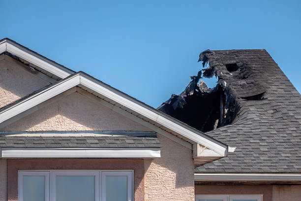 Top rated local Fire Damage Removal specialists in Annapolis, MD
